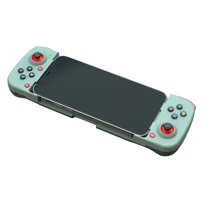 Consola gamer celular BSP-D3
