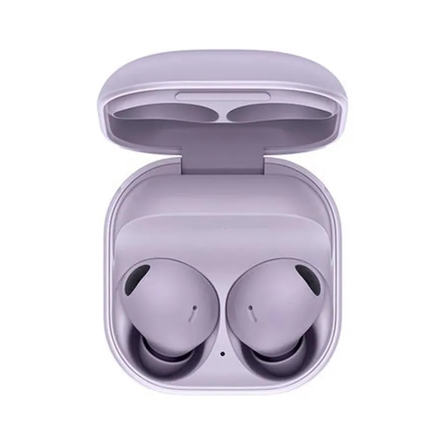 Audífonos bluethoo Galaxy BUDS2 Pro