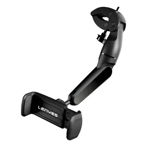 Holder lenyes CR146