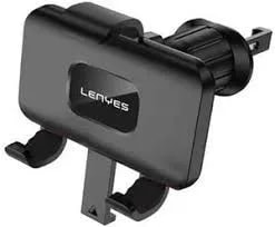 Holder lenyes CR196