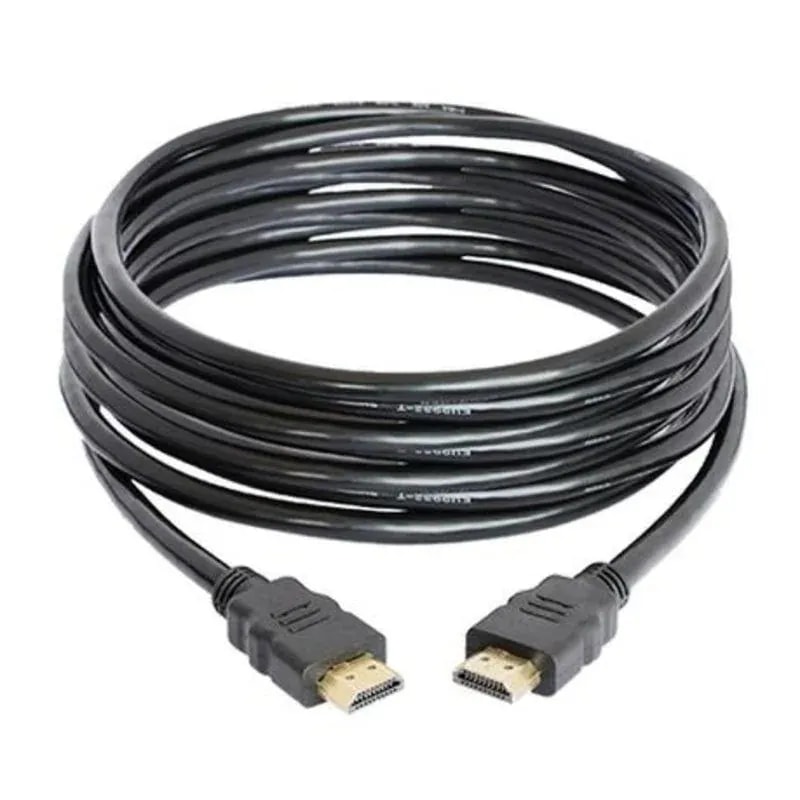 Cable HDMI 5M