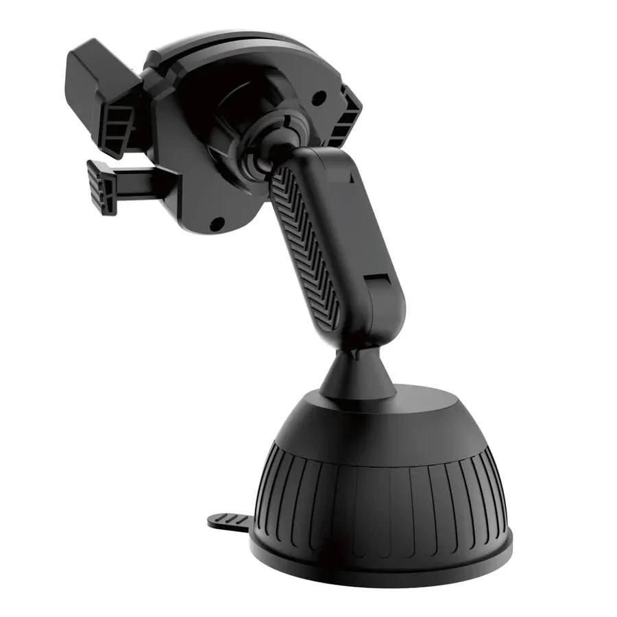 Holder mobile car HL-052 HL-049