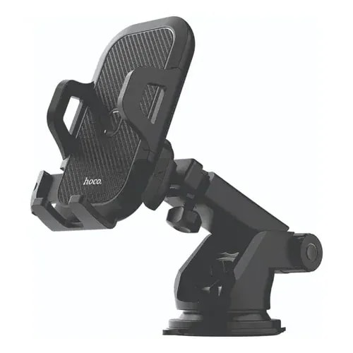 Phone holder CZ-2005