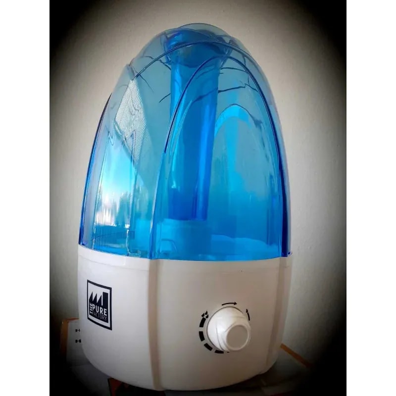 Humificador 156