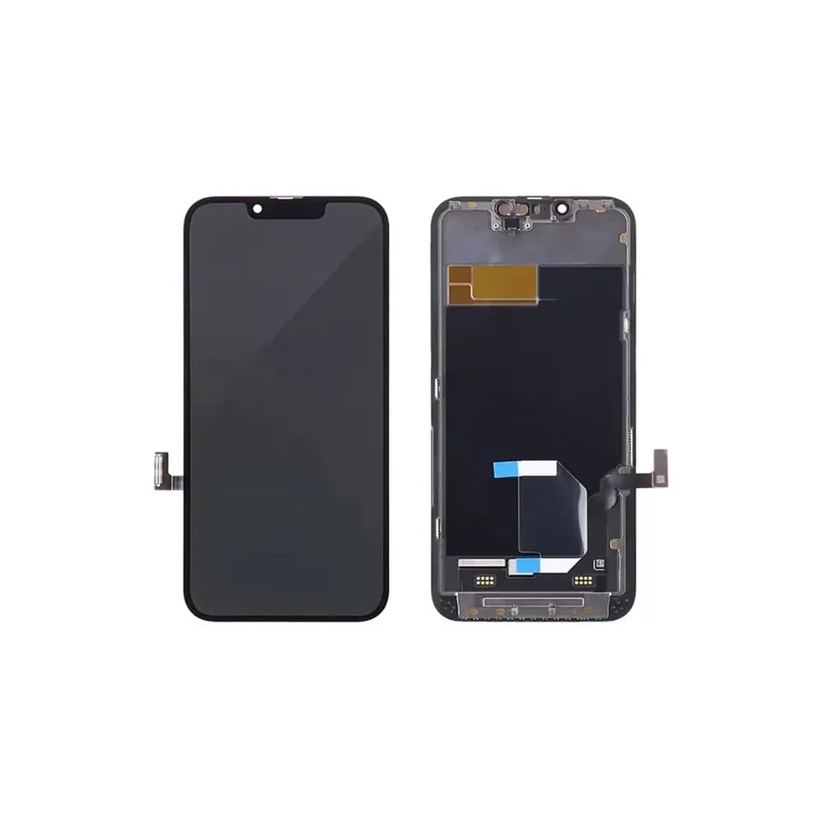 Pantalla iPhone 13 incell