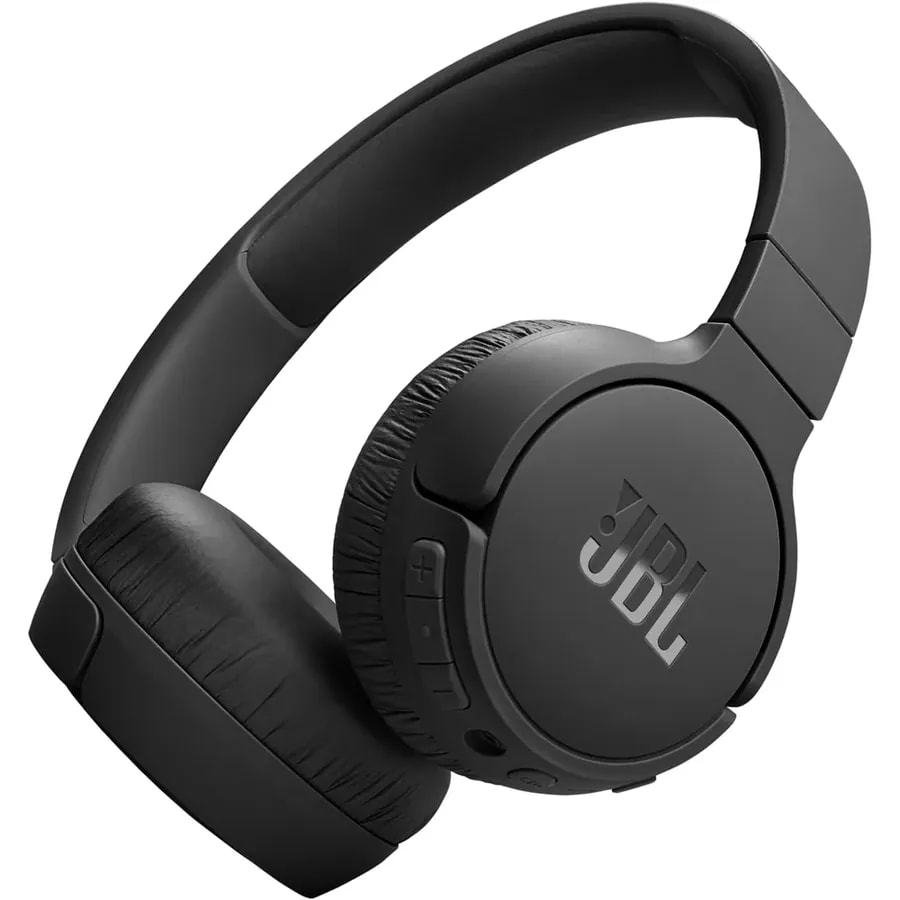 Audífono BT jb sy 969