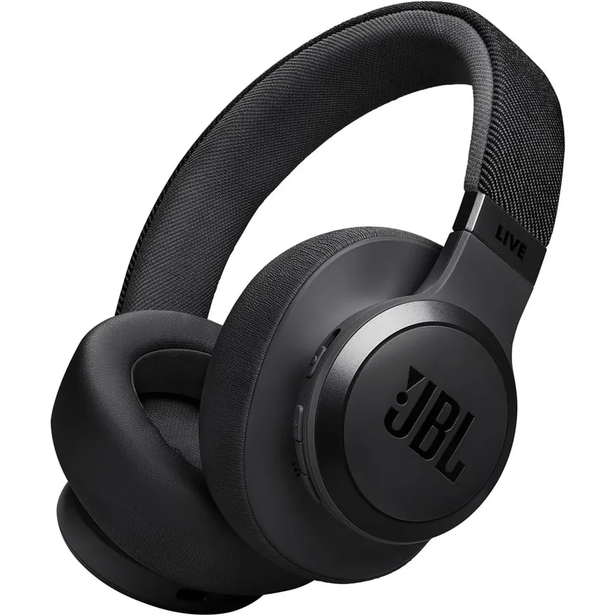 Audífonos jbl K77