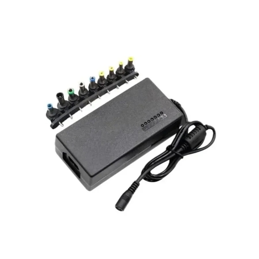 Cargador completo XO ip L99