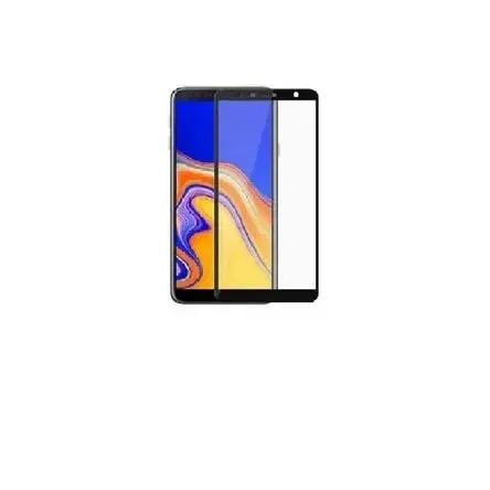 Mica de vidrio J6 Plus