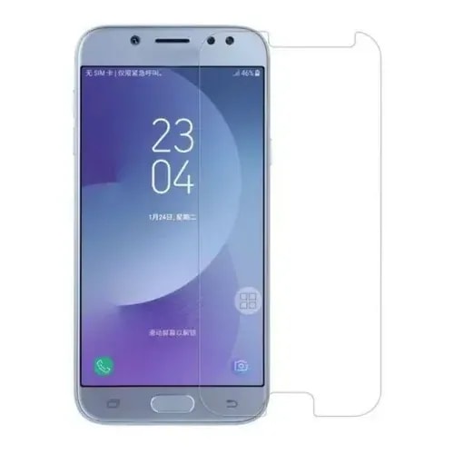 Mica de vidrio Samsung J2 Prime