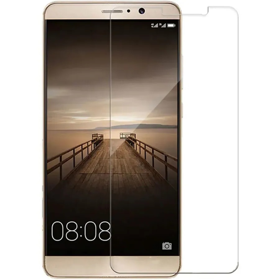 Mica de vidrio Huawei mate 9 Lite