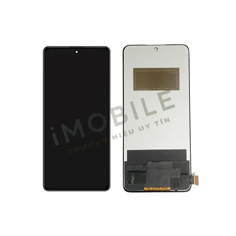LCD incell del Redmi Note 13 4G