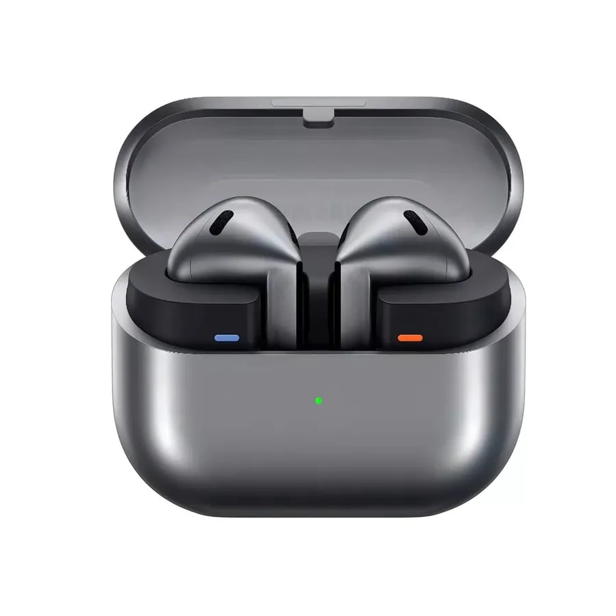 Audífonos Samsung PRO9