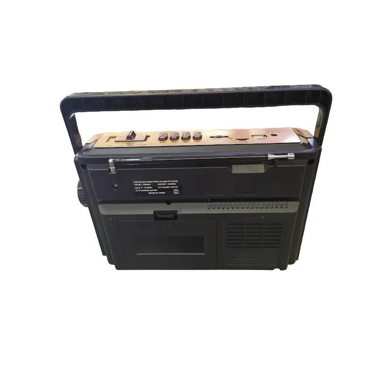 Parlante puxing PX723BT