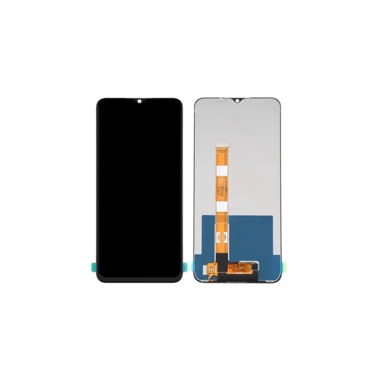 Pantalla del Realme C11