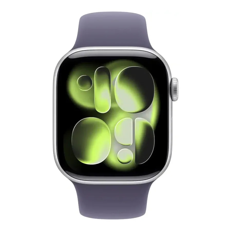 Smartwatch SM11