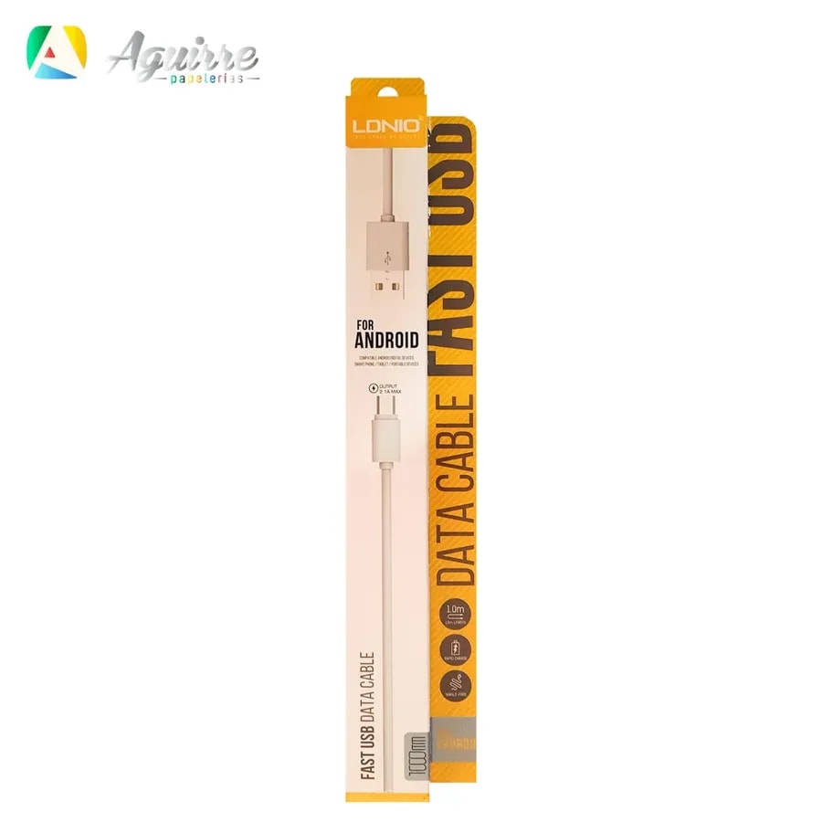 Sy 03 iph cable USB