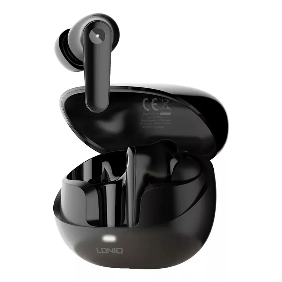 AirPods ldnio T05
