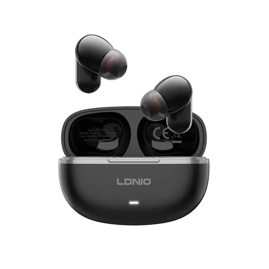 AirPods ldnio T13