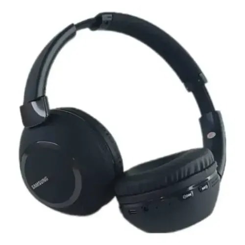 Audífonos bluetooth Samsung modelo T580