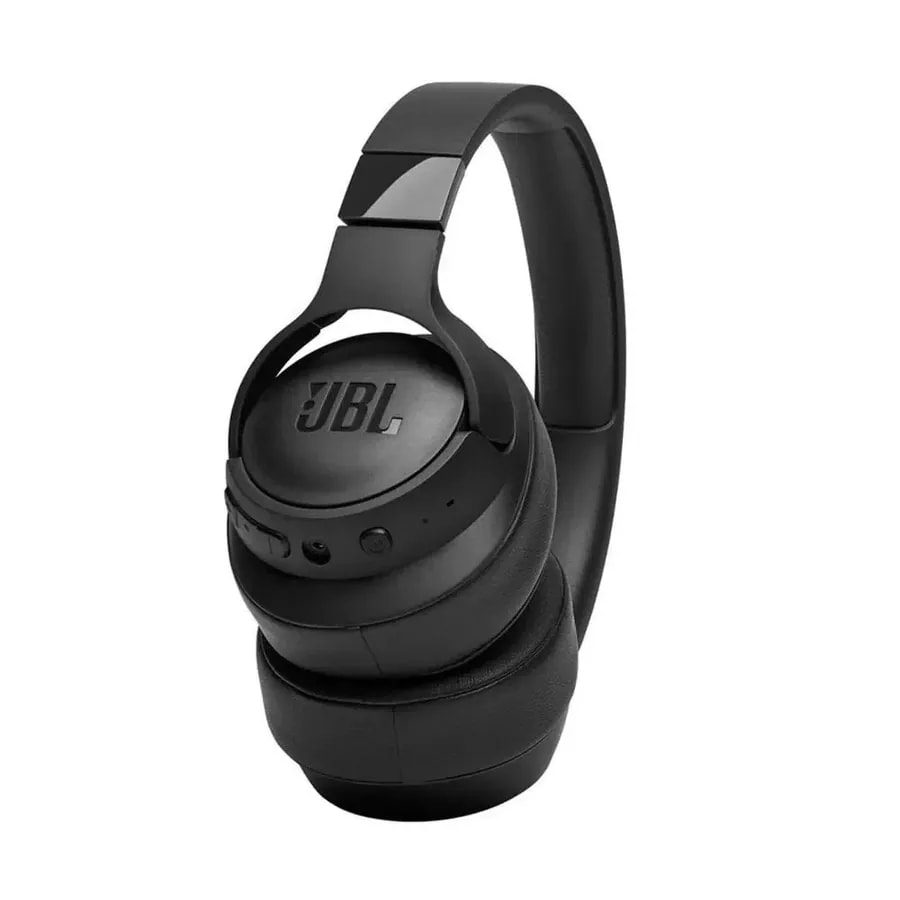 Audífono BT jb tune 710
