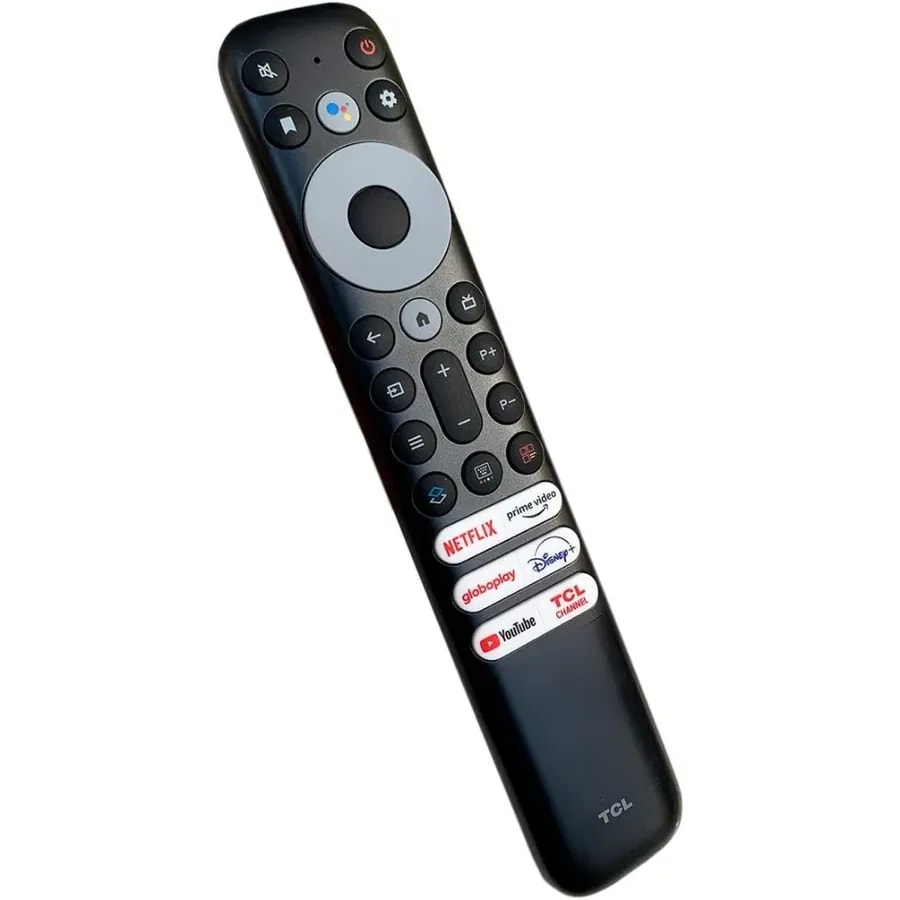 Control TV tcl TC0 046