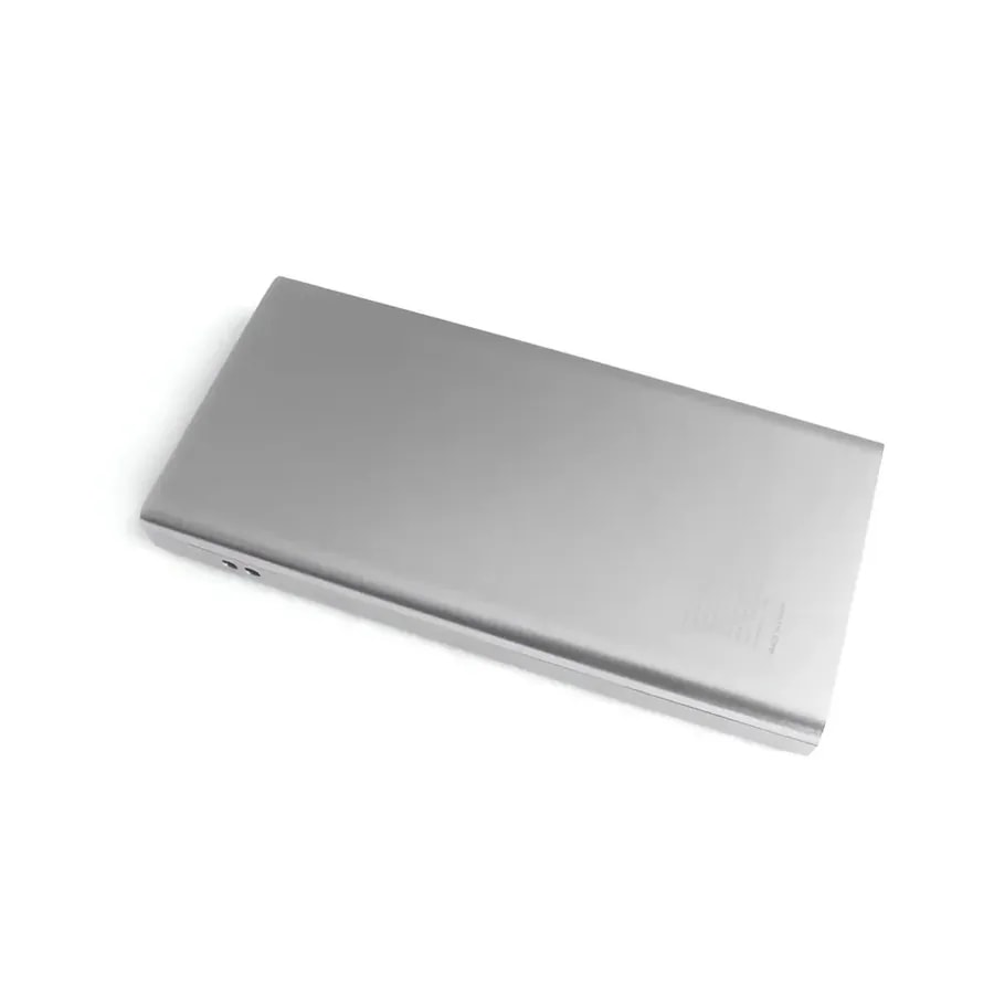 Power bank teros 10000AM