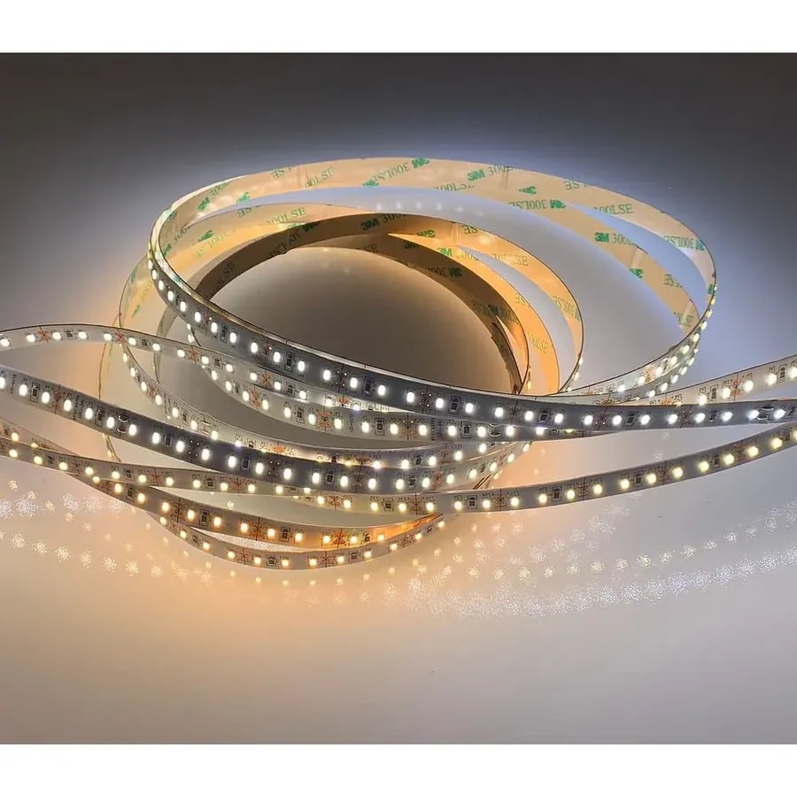 LED strip light