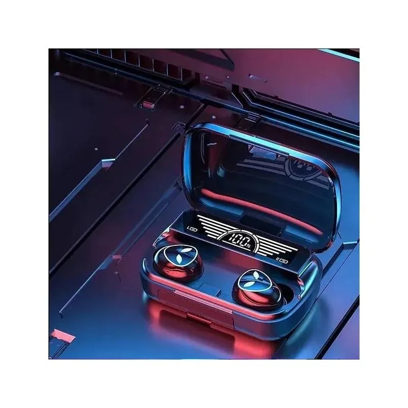Audífono tc m/l EP66