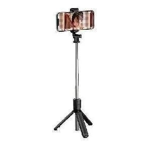 Tripode XO-SS09 selfie stick
