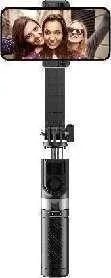 Tripode XO-SS10 BT selfie stick