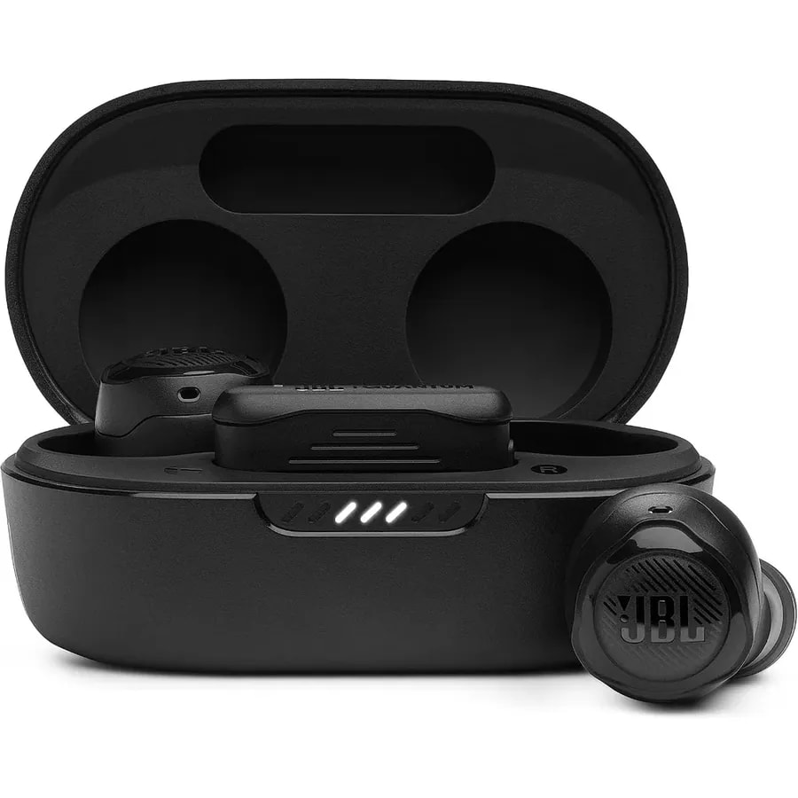Audífonos tws jb buds air 2