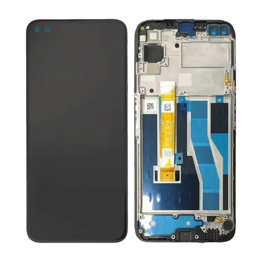 Pantalla Realme 6 Pro original