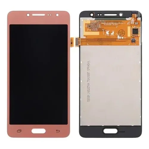 Pantalla original J2 Prime y tactil