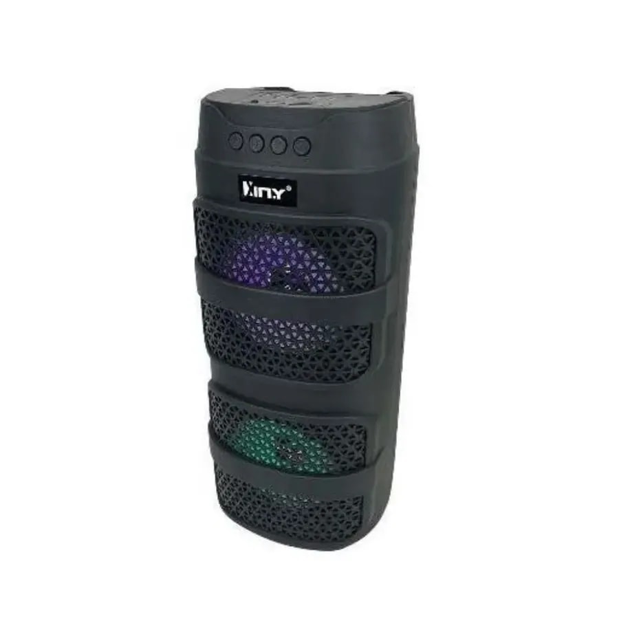 Parlante xiny xy S6361