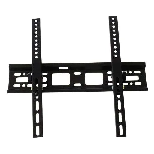 Soporte de TV inclinable KM-002