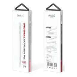 Lápiz capacitivo universal Yesido ST15