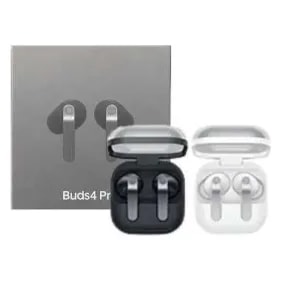 Audífonos Inalámbricos BUDS4 Pro