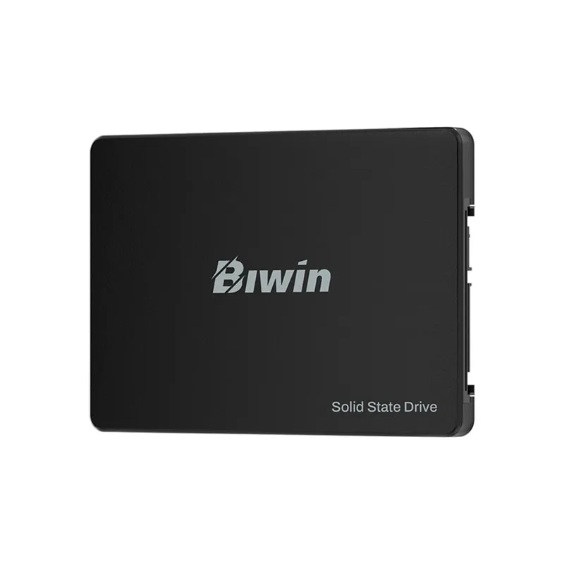 SSD Biwin Technology Mainstream M100 1TB Sataiii 2.5 520MBS