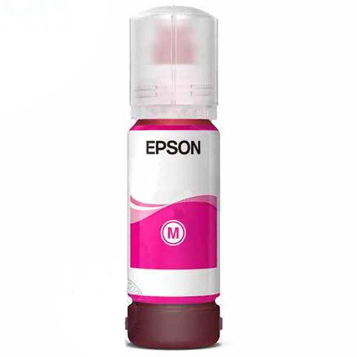 Botella Epson T524320 70ML Magenta FOR L15160