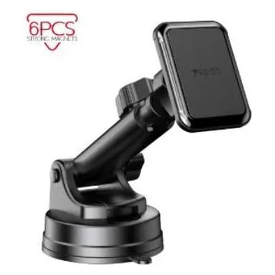 Soporte magnético de celular Yesido C263