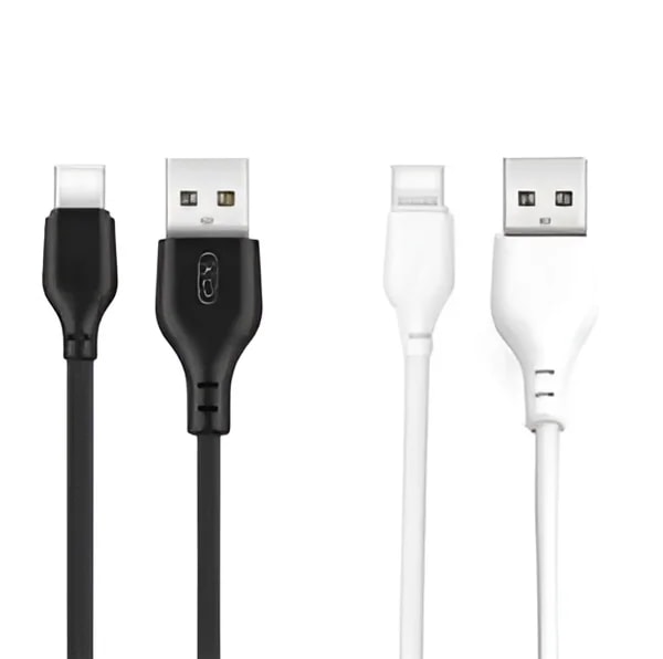 CABLE XO NB103 1M TC/IP/V8