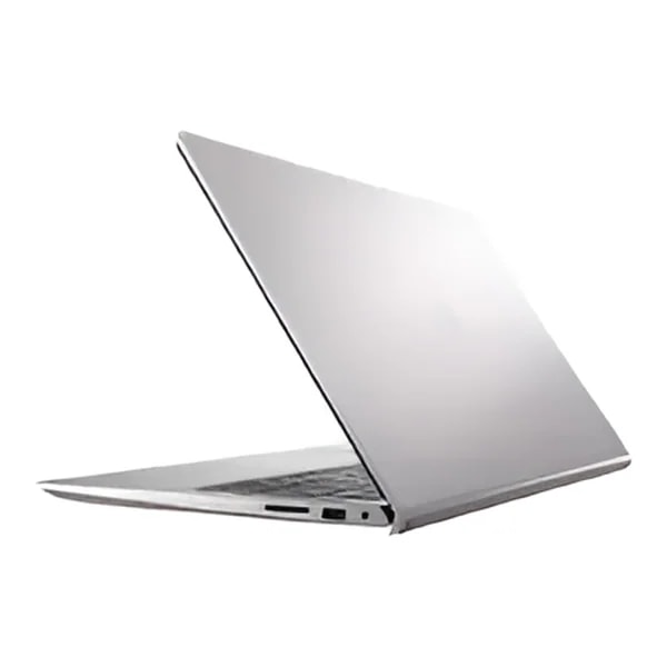 Dell DC15250 15.6" FHD 120HZ I5-1334U 16GB DDR4 512GB PCIe