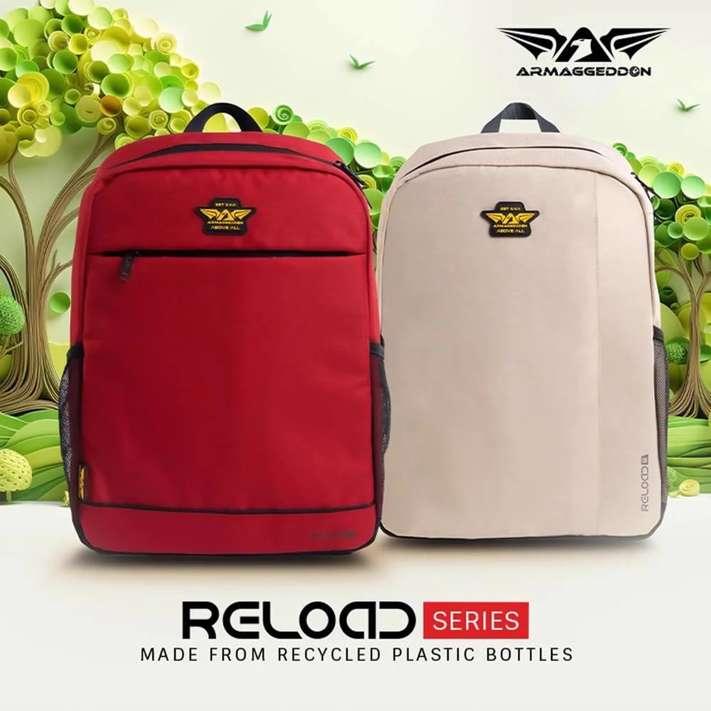 Reload 5