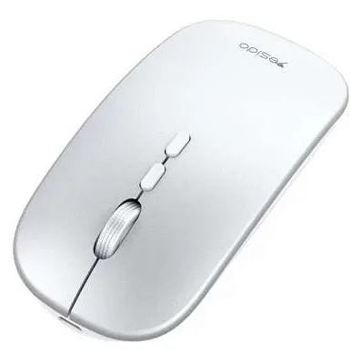 Mouse inalámbrico Yesido KB15