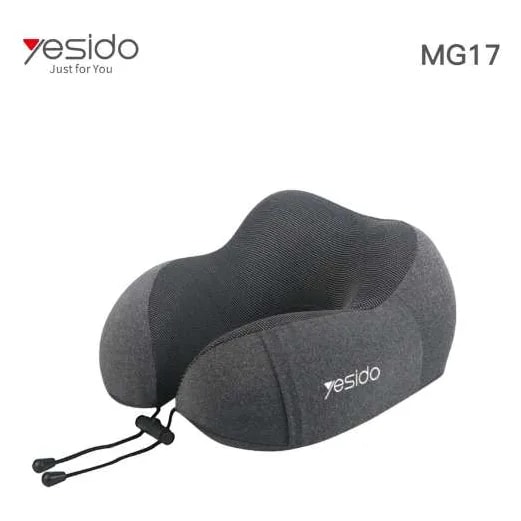 Almohada de viaje en U Yesido MG17