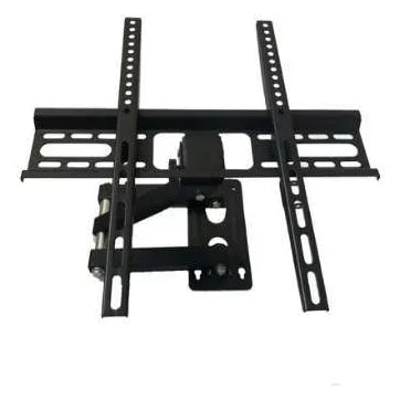 Soporte de TV articulado con brazo extensible KM-814