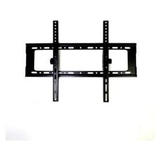 Soporte de TV inclinable KM-808