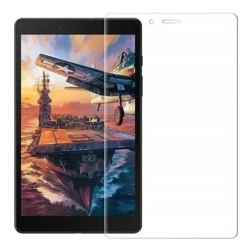 Mica 2.5D T295