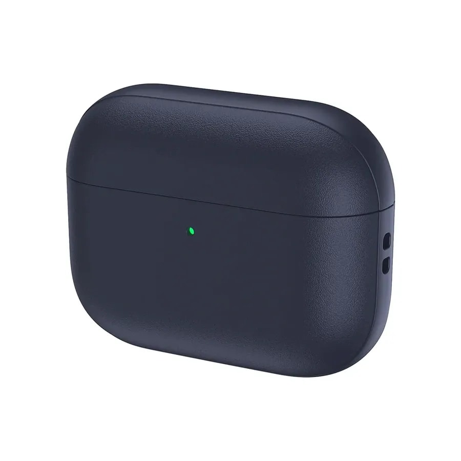 AirPods ecco K4 (3 colors)